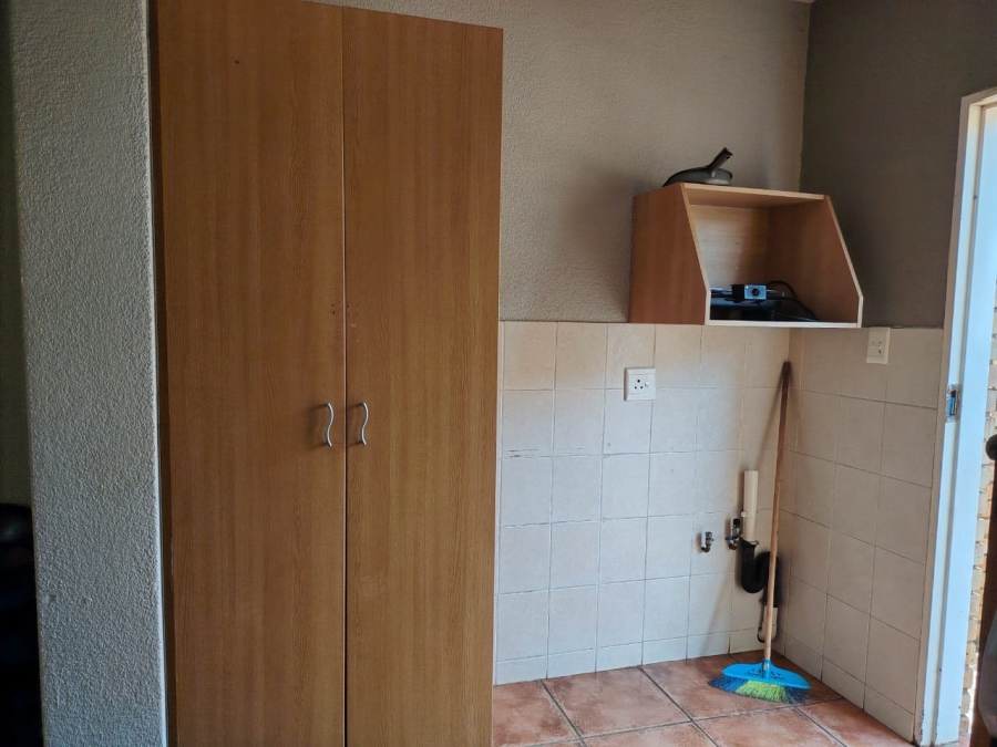 3 Bedroom Property for Sale in Safari Gardens North West